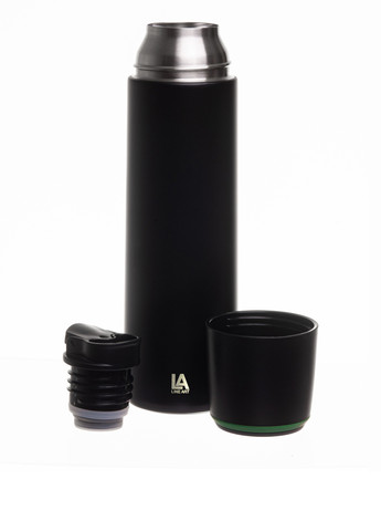 Термос, 500 мл Line Art (305824802)