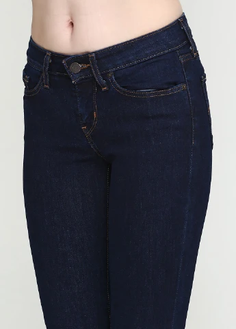 Джинси Levi's - (138118296)