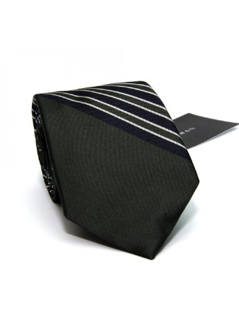 Краватка 7,5 см Zara (252132517)