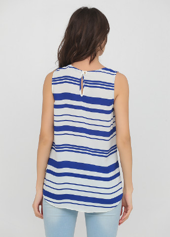 Біла блуза Oasis