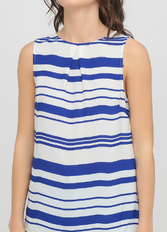 Біла блуза Oasis