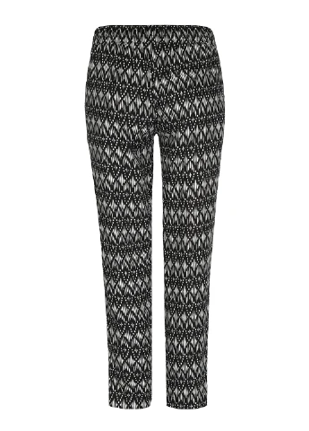Брюки Tally Weijl (223856152)