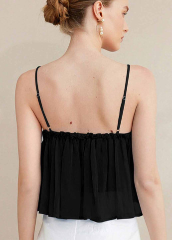 Майка SHEIN — 367574144