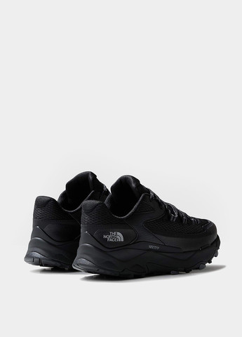 Кросівки The North Face чорні демісезони (330223997)