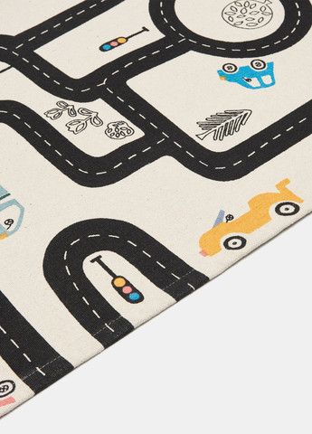 Ковер Sinsay (353312938)