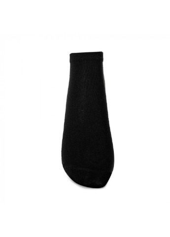 Шкарпетки V&T Socks 314126 (251852288)
