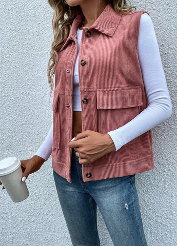 Жилет SHEIN (330817533)