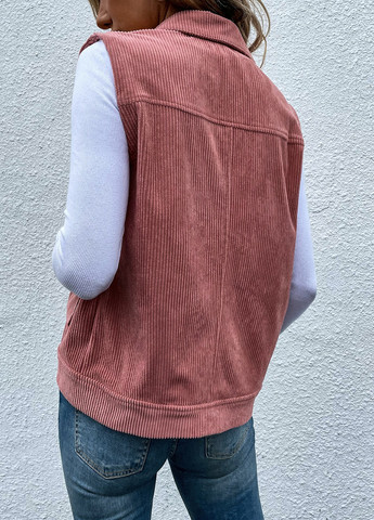 Жилет SHEIN (330817533)