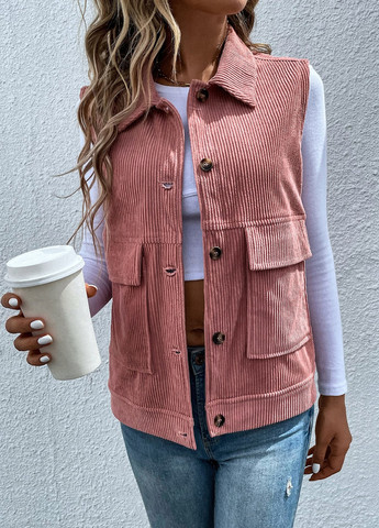 Жилет SHEIN (330817533)