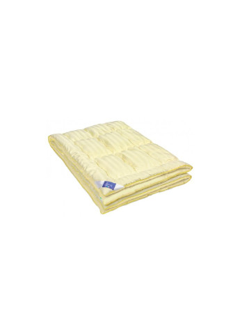 Одеяло бамбуковое Carmela Hand Made 0437 зима 155x215 см (2200000451651) Mirson (254081007)