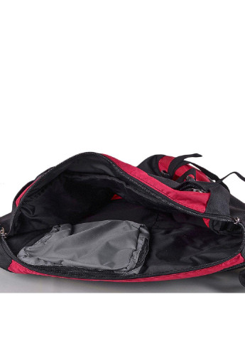 Чоловічий спортивний рюкзак 34х44х17 см Onepolar (252132857)