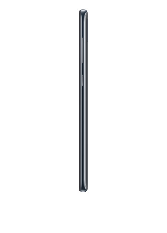 Смартфон Galaxy A30 4 / 64GB Black (SM-A305FZKOSEK) Samsung Galaxy A30 4/64GB Black (SM-A305FZKOSEK) чорний