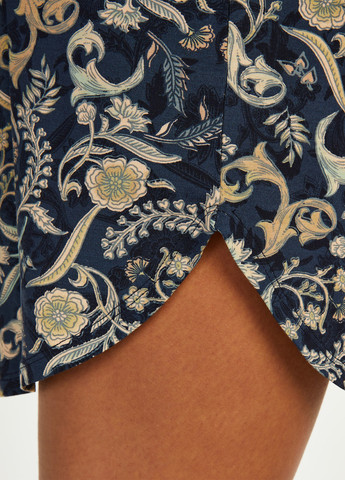 Ночная рубашка Hunkemoller (339506406)