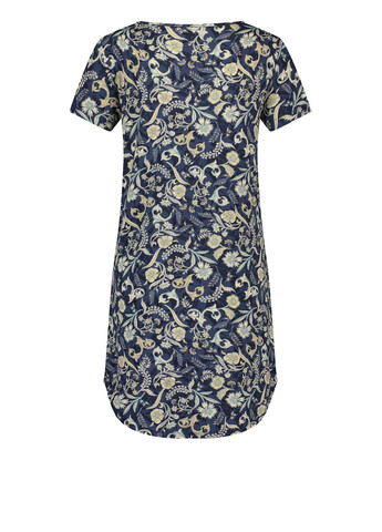 Ночная рубашка Hunkemoller (339506406)