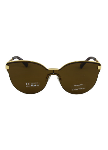 Солнцезащитные очки Gian Marco Venturi (215881573)