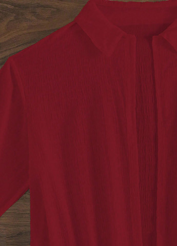 Костюм (блуза, шорты) SHEIN (323778835)