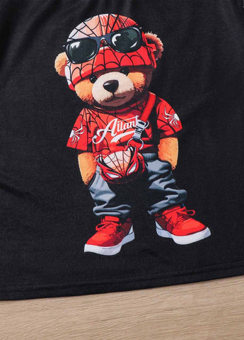 Лонгслів (3 шт.) SHEIN (367006254)