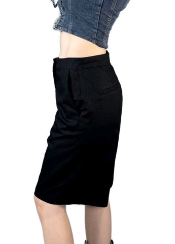 Шорты H&M (330577648)