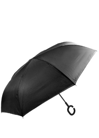 Зонт-трость механический 108 см Art rain (197766738)