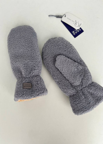 Рукавиці Number One (305136539)