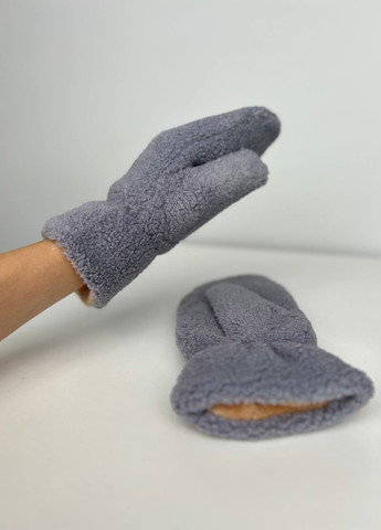 Рукавиці Number One (305136539)