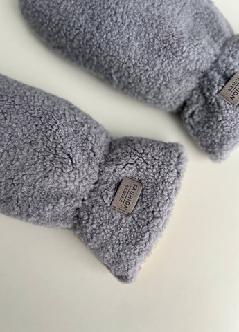 Рукавиці Number One (305136539)