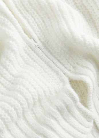 Кофта H&M (369277788)