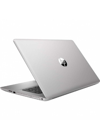 Ноутбук 470 G7 (8FY75AV_V9) HP (246764670)