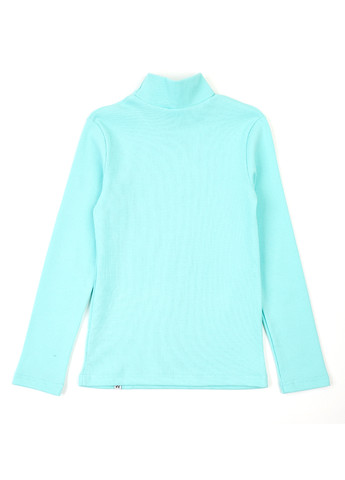 Гольф ArDoMi (304376940)