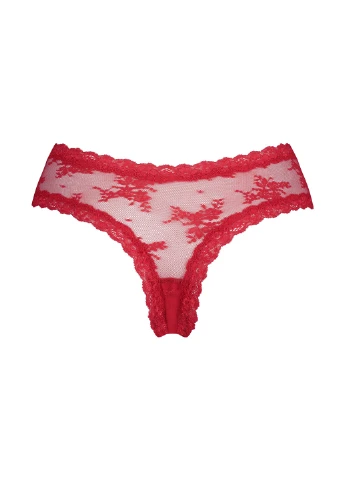 Трусики Hunkemoller (340960121)