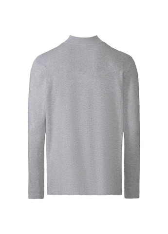 Кофта Livergy (365761801)