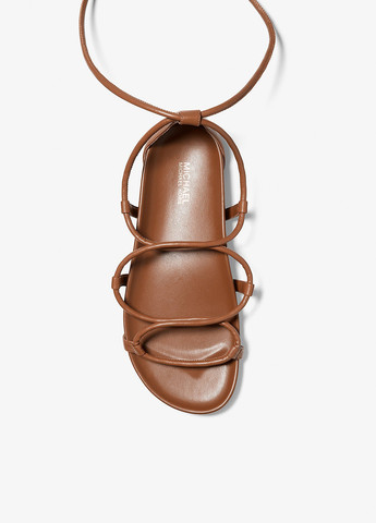 Сандалії Michael Kors (332034834)