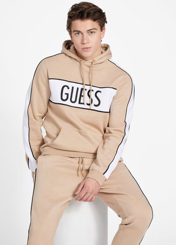 Худи Guess (265623064)