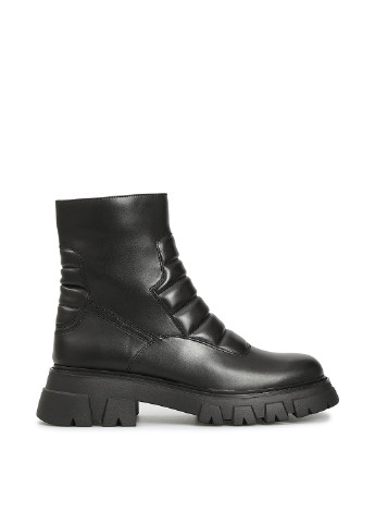 Черевики PRPY (250166532)