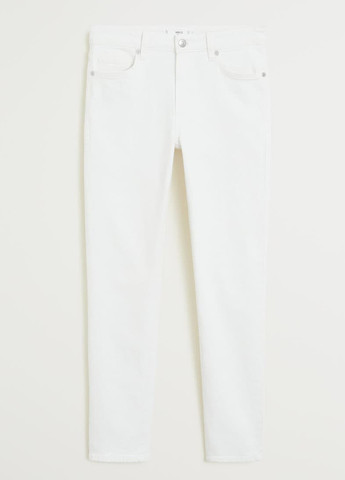 Джинсы Mango - (317877940)