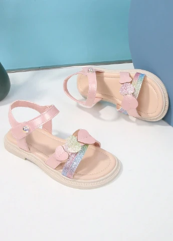 Босоніжки SHEIN (322851992)