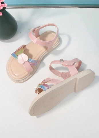 Босоніжки SHEIN (322851992)