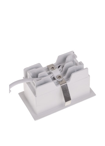 Светильник Brille (106412735)