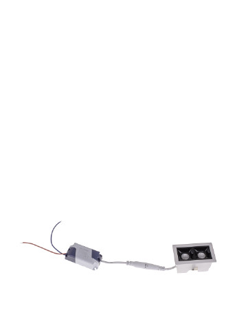 Светильник Brille (106412735)