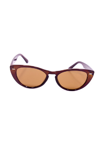 Солнцезащитные очки Mtp (183602842)
