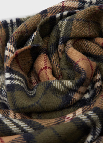 Шарф Gant (322557661)