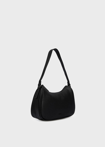 Сумка Calvin Klein (366302252)