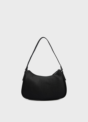 Сумка Calvin Klein (366302252)