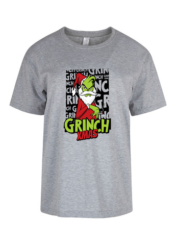 Футболка Garnamama - (273016242)