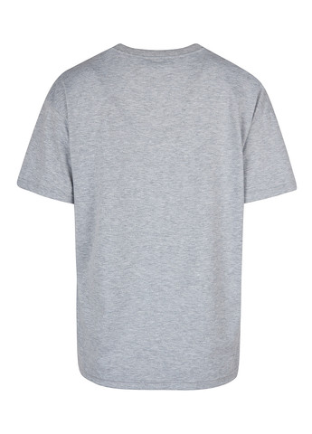 Футболка Garnamama - (273016242)