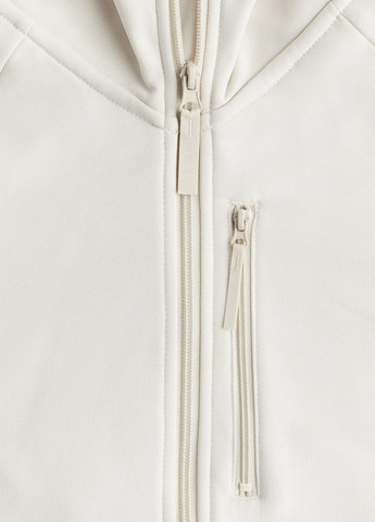 Толстовка H&M (369277974)