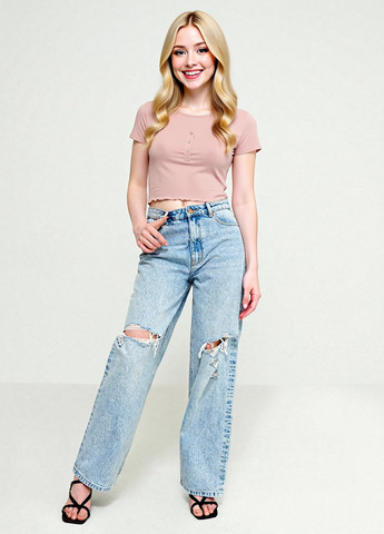 Футболка House - (259095309)