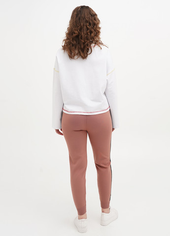 Штани Babylon (323428726)