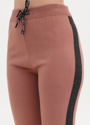 Штани Babylon (323428726)