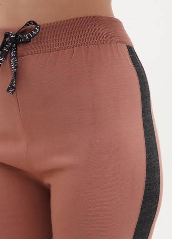 Штани Babylon (323428726)